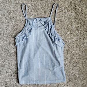 AE Dressy Tank Top